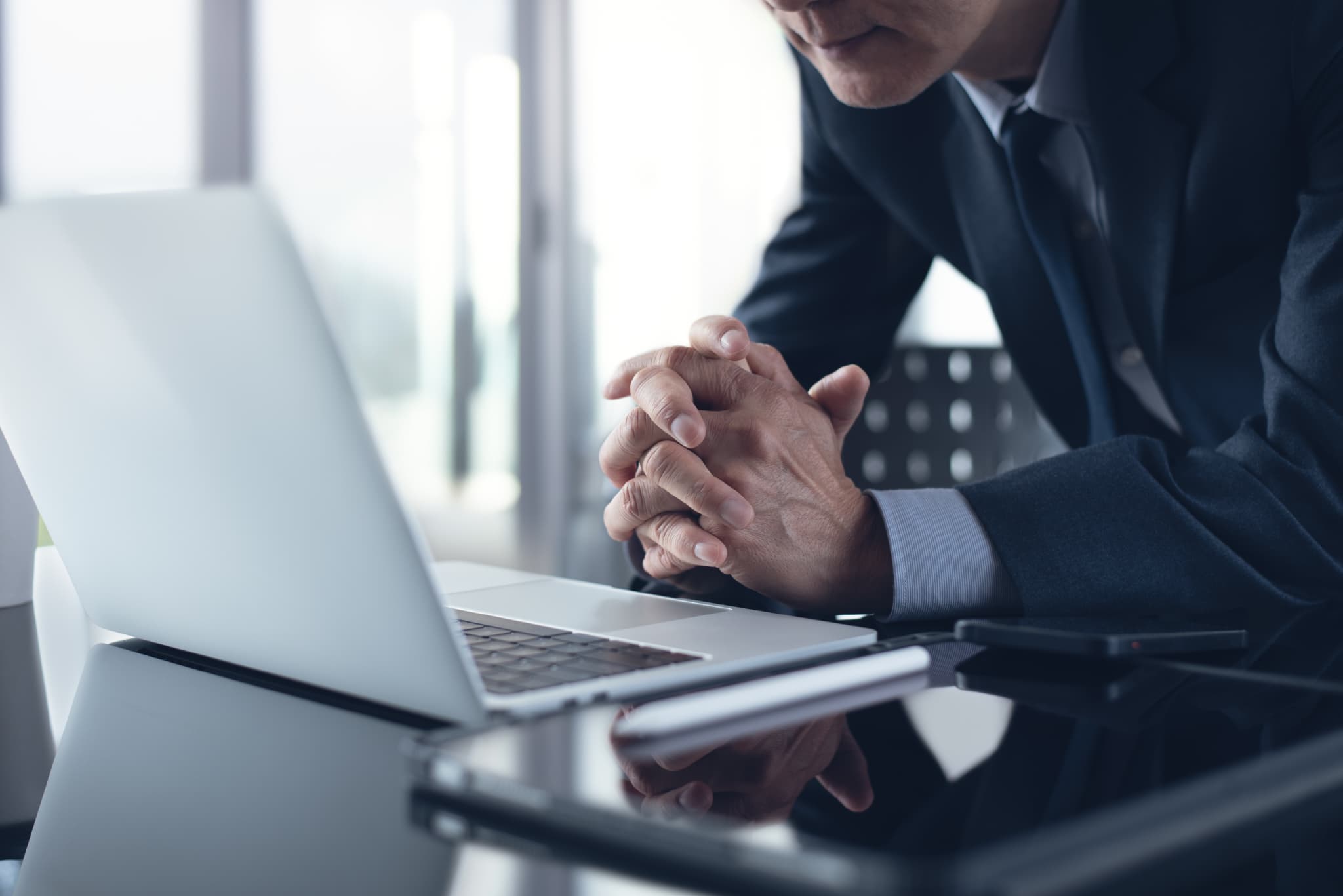 人材スカウトとは|企業から声がかかる人材になるための準備と戦略