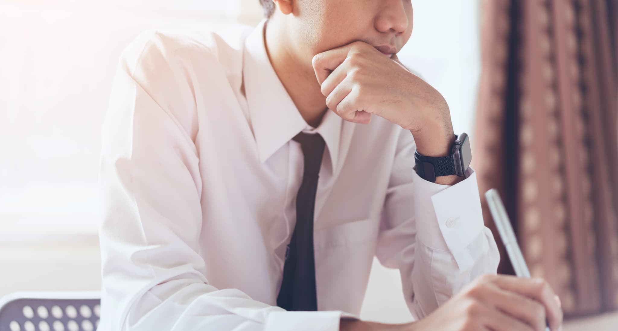 企業薬剤師への転職は本当に正解か?調剤現場では得られないキャリアの可能性