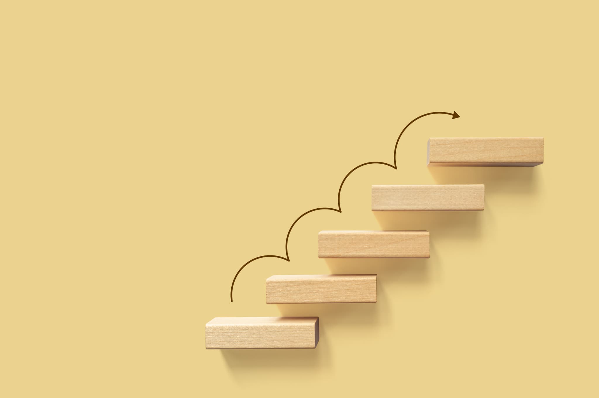 未経験転職は本当に難しいのか?成功率を高める準備と実践的な行動戦略