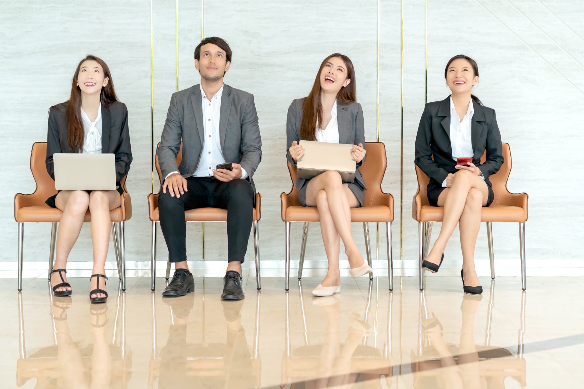 35歳からの未経験転職を成功させるための市場理解と実践的な行動戦略